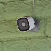 security-camera.webp